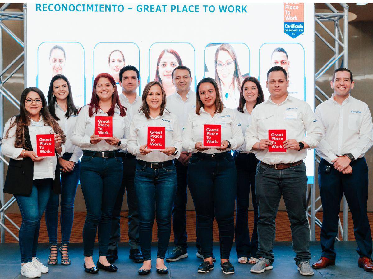 Trabajar en Grupo ILP es integrarse a un equipo de trabajo que está respaldado por fuertes valores institucionales, pilares que han logrado marcar la diferencia en la sociedad.