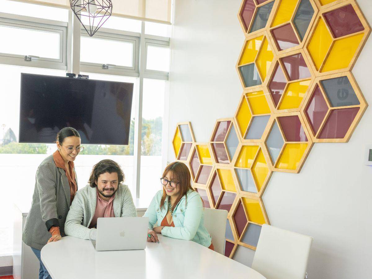 TELUS Digital construye confianza a través de la excelencia operativa y resultados medibles