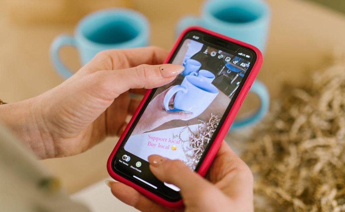 El 67% de consumidores gastará US$155 en promedio en regalos online