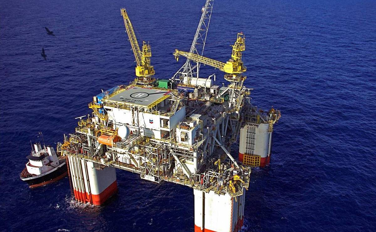 <i>Las reservas de petróleo que limitaron el aumento de los precios del crudo al inicio de la guerra entre Irán e Israel se han agotado, y que el conflicto podría impulsar aún más los precios durante los próximos meses. Foto de cortesía</i>