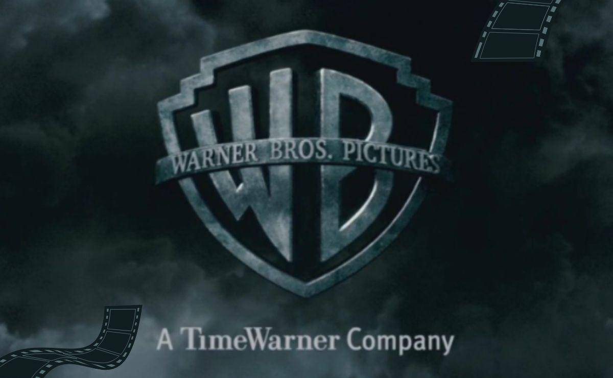 <i>El acuerdo es uno de los mayores remezones en la industria mediática de Hollywood. Foto de cortesía</i>