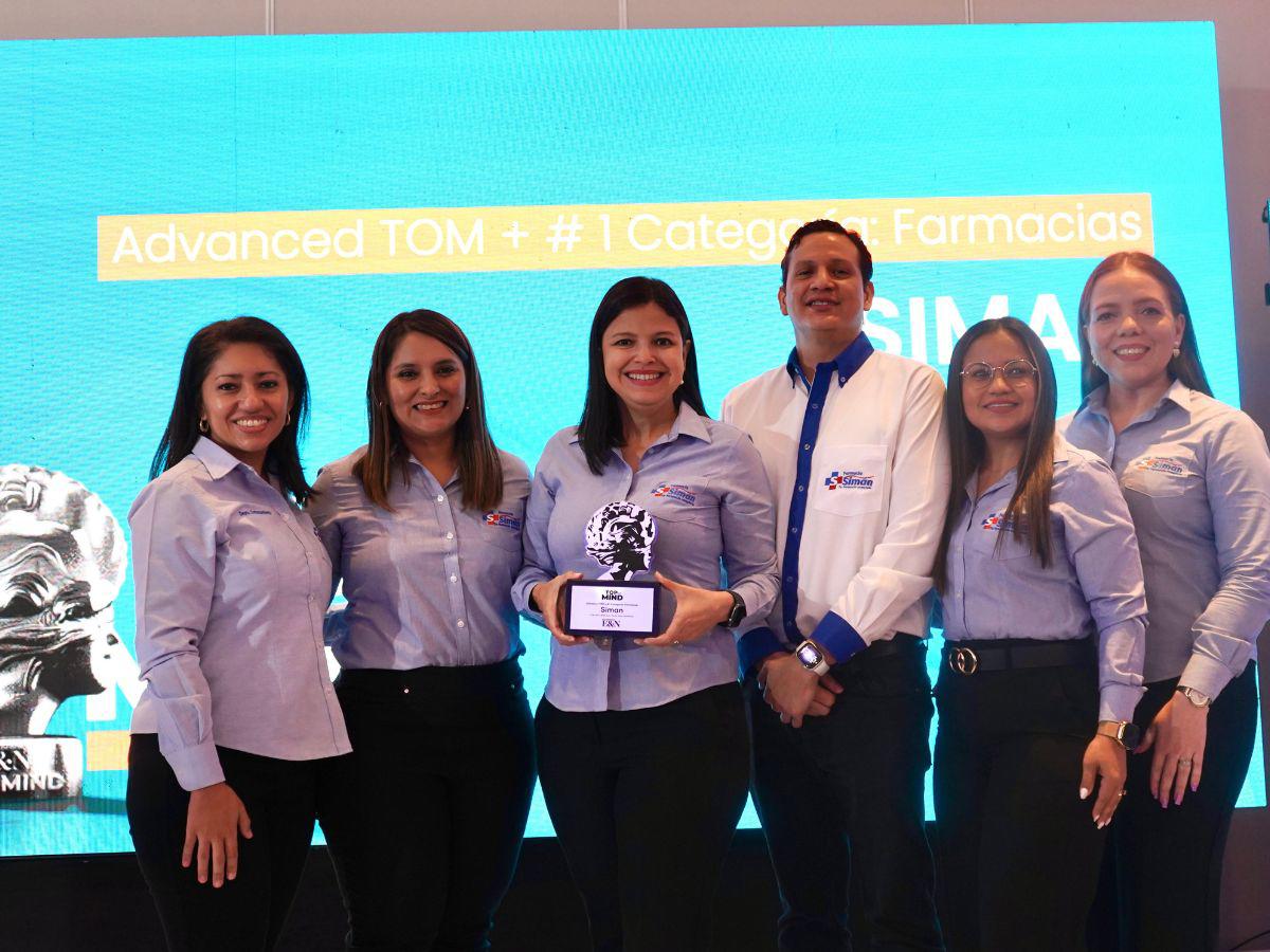 Valores en beneficio de los hondureños