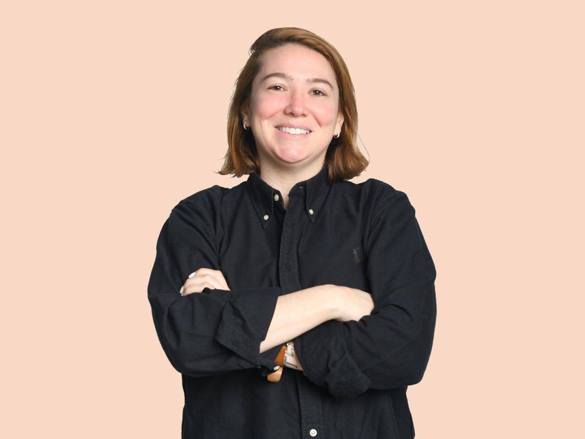 Gloriana Carballo: una mirada integrativa a los productos fintech