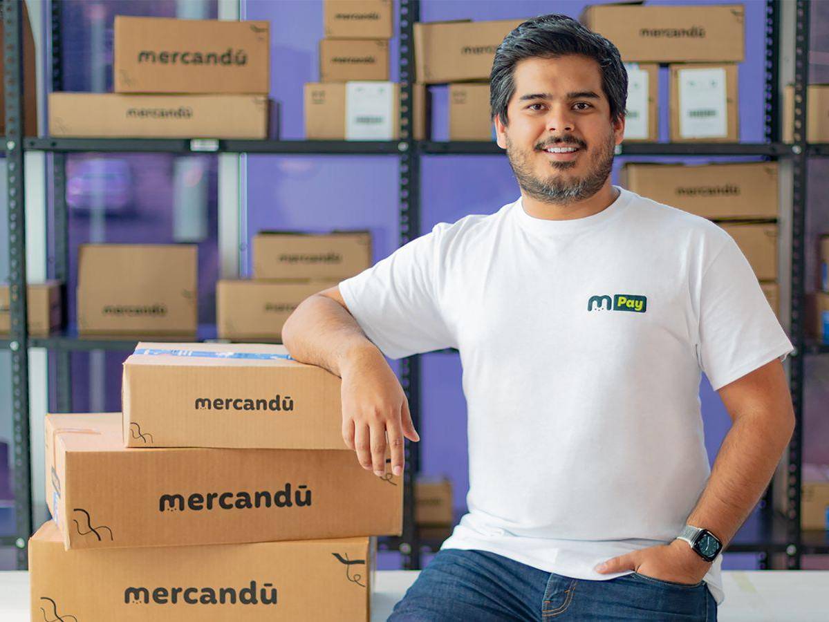 Mercandú Pay, la primera solución de pago centroamericana bajo la modalidad Buy Now, Pay Later