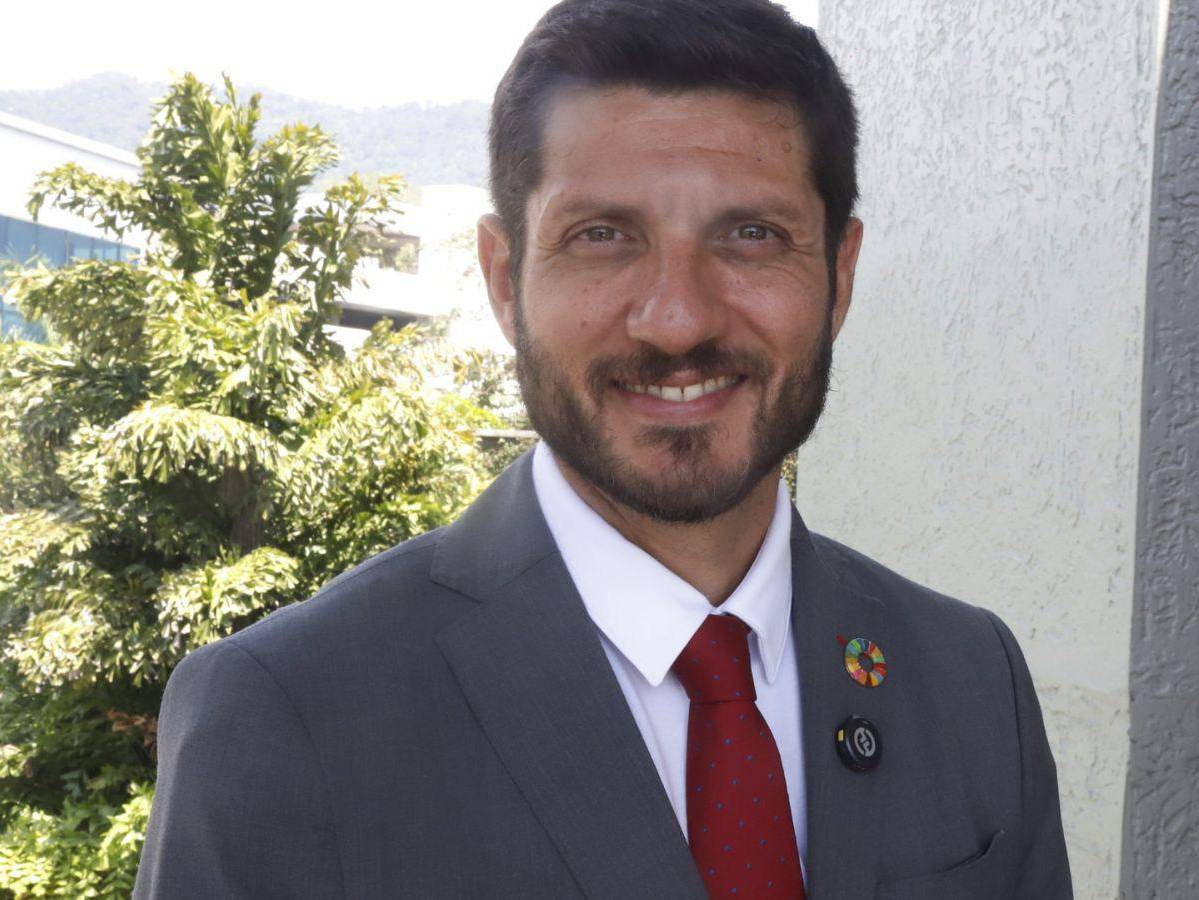 FUNDAHRSE: Necesaria inversión en prevención y resiliencia