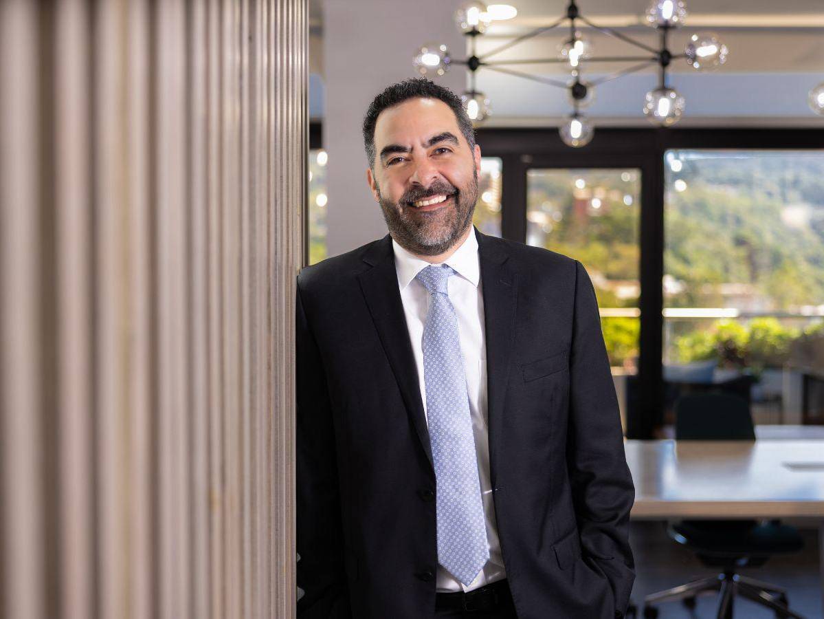 TELUS Digital construye confianza a través de la excelencia operativa y resultados medibles