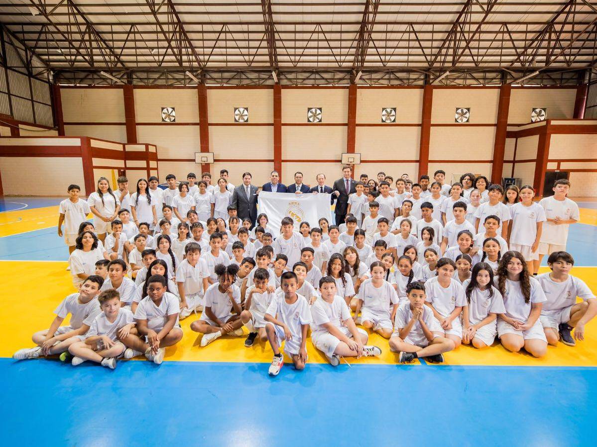 Diunsa: Honestidad y compromiso al servicio de los hondureños