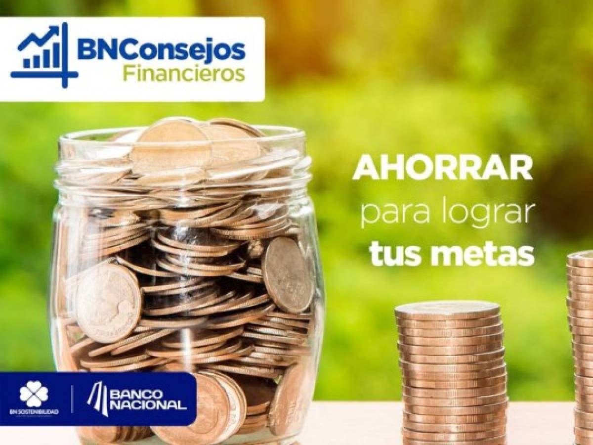 Banco Nacional de Costa Rica: Un giro tecnológico