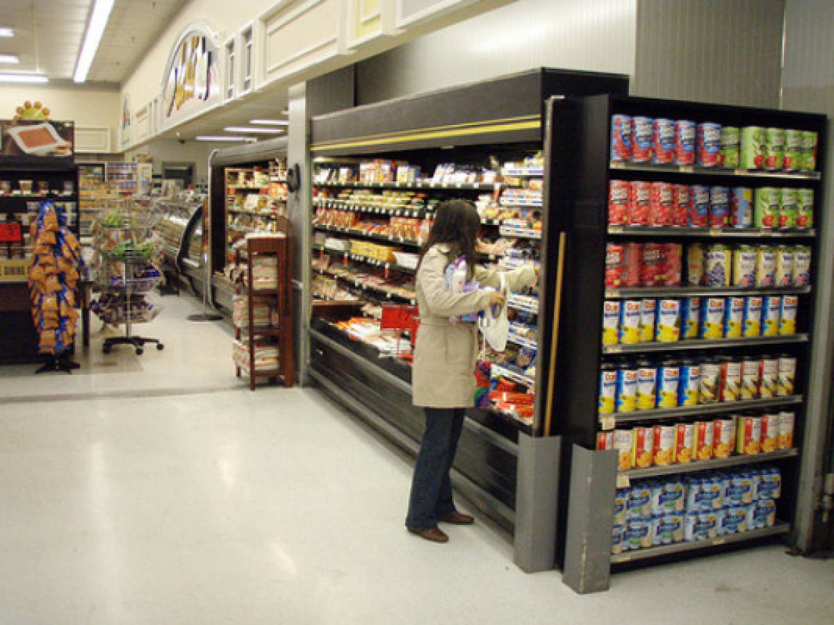 Costa Rica registró inflación de 0,16% en junio