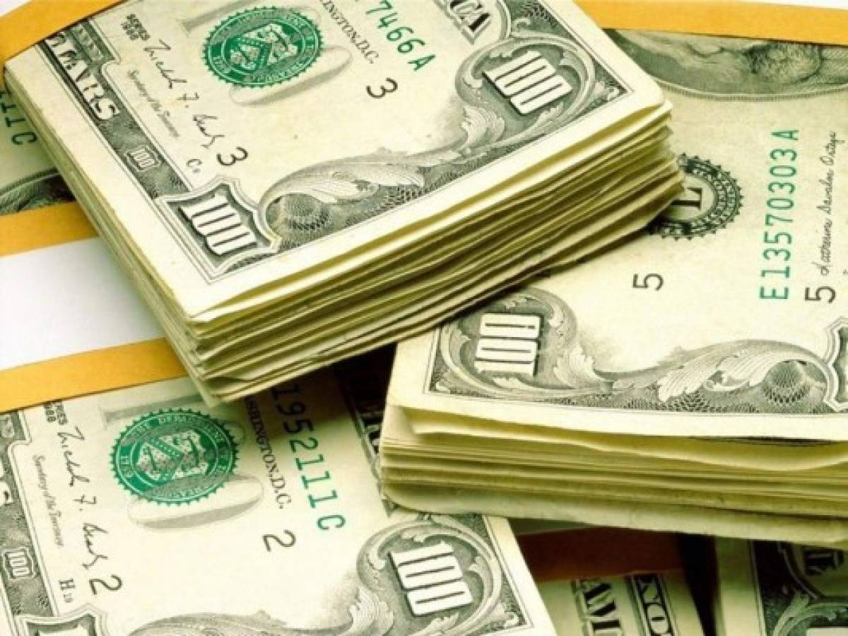 Nicaragua busca IED europea y exportar más a Sudamérica