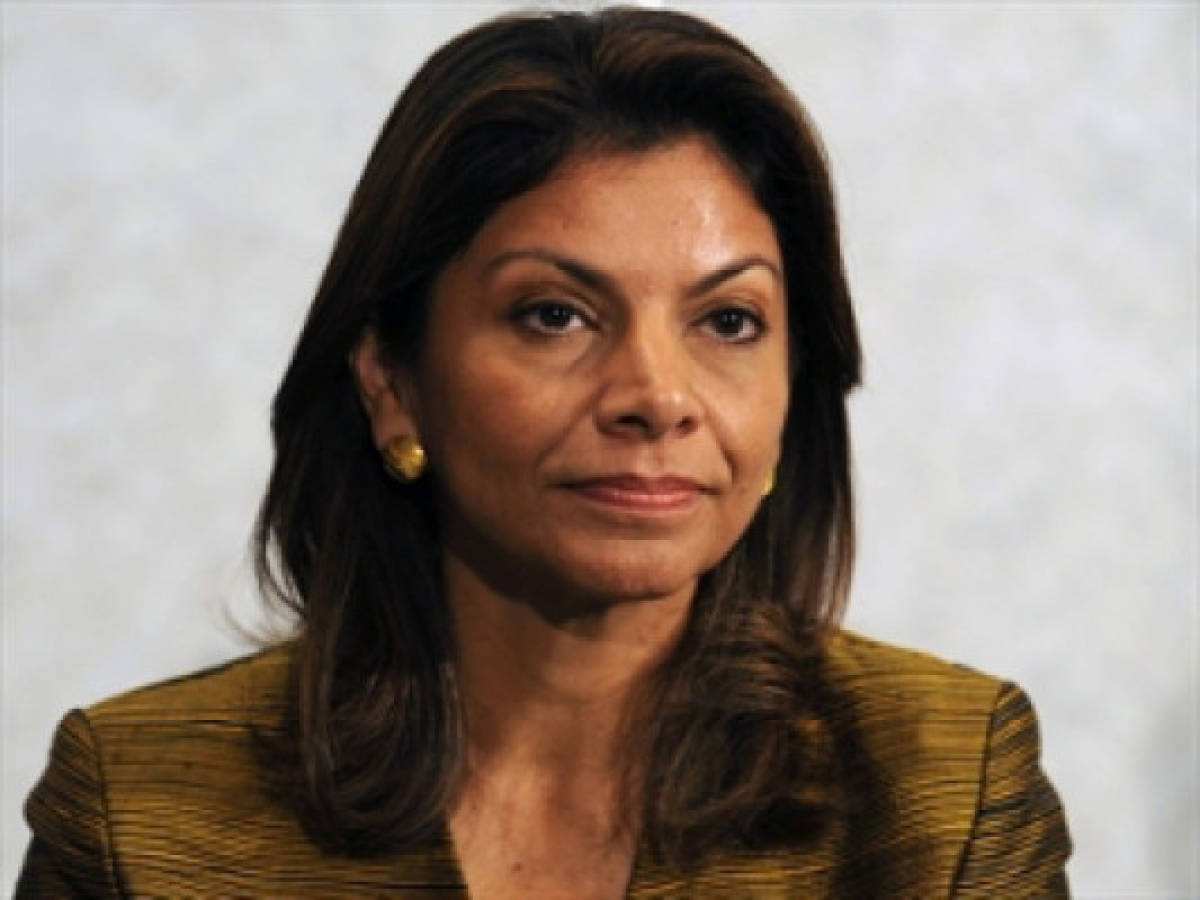 Costa Rica pide respuestas a Nicaragua por diferendo territorial