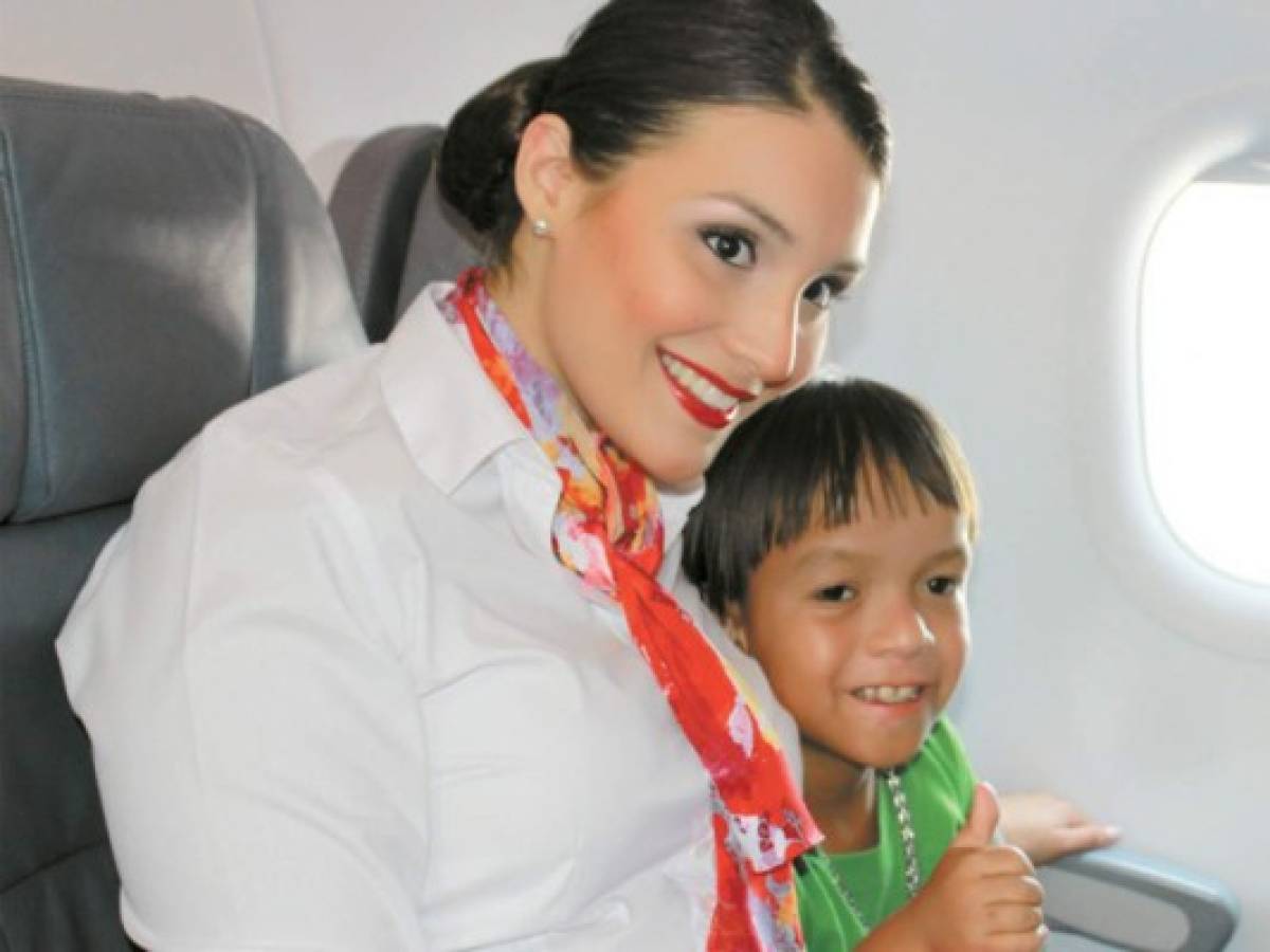 Avianca: RSE con eje ambiental, económico y social