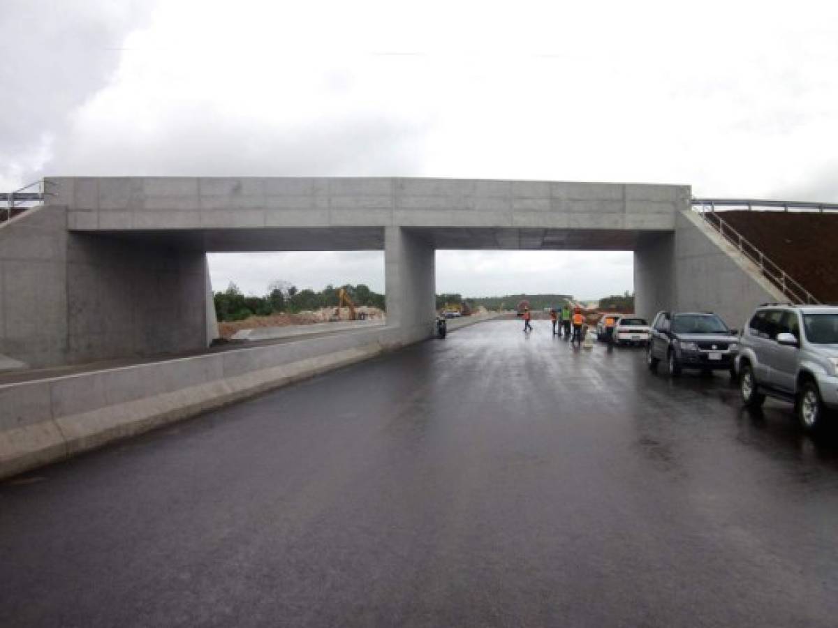 Cumbre de las Américas en Panamá trabajará sobre planes de infraestructura