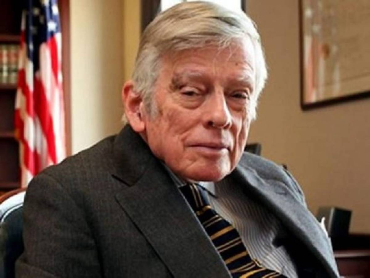 Argentina apela orden de juez de EE.UU. sobre bonos