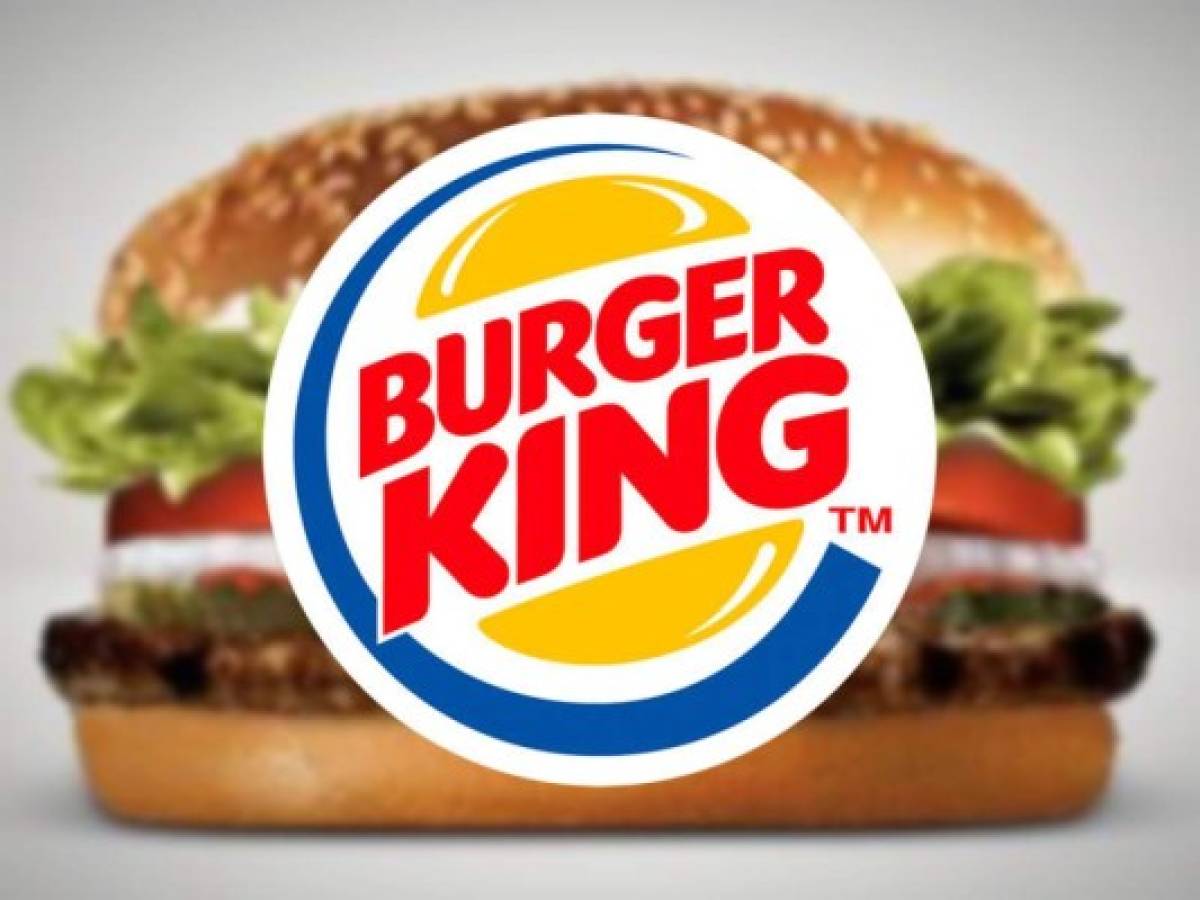 Burger King, respuesta para los exigentes