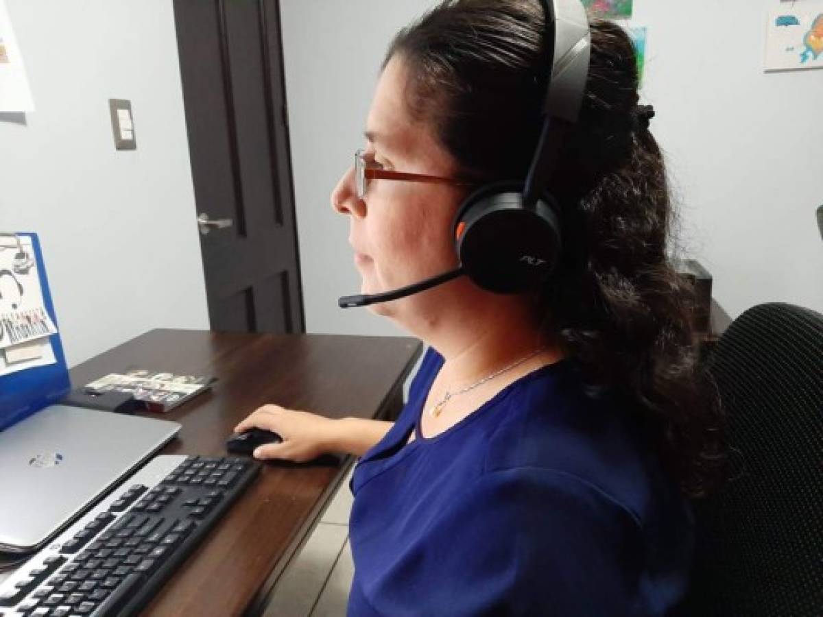 Intel Costa Rica promueve liderazgo femenino como un tema de inclusión y diversidad