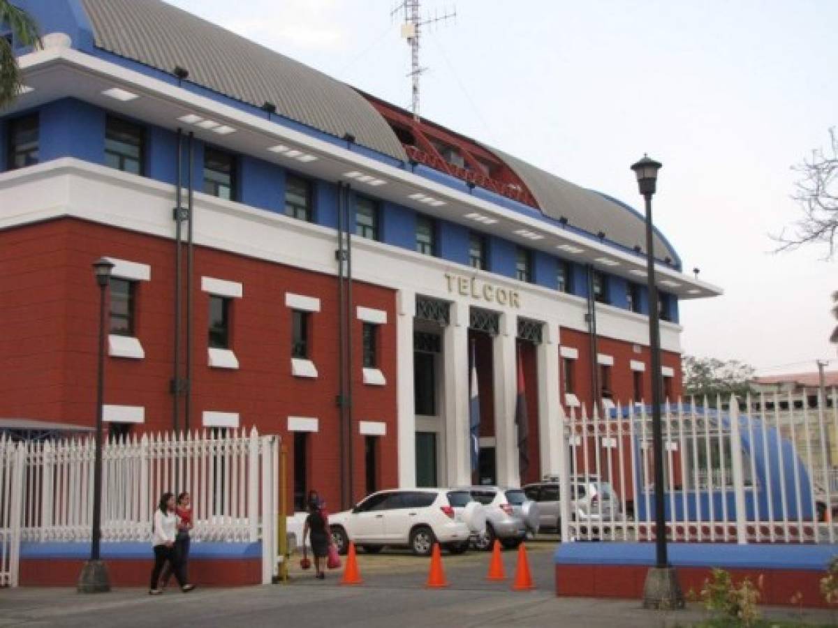 Nicaragua: proyecto de ley de internet amenaza confidencialidad de usuarios