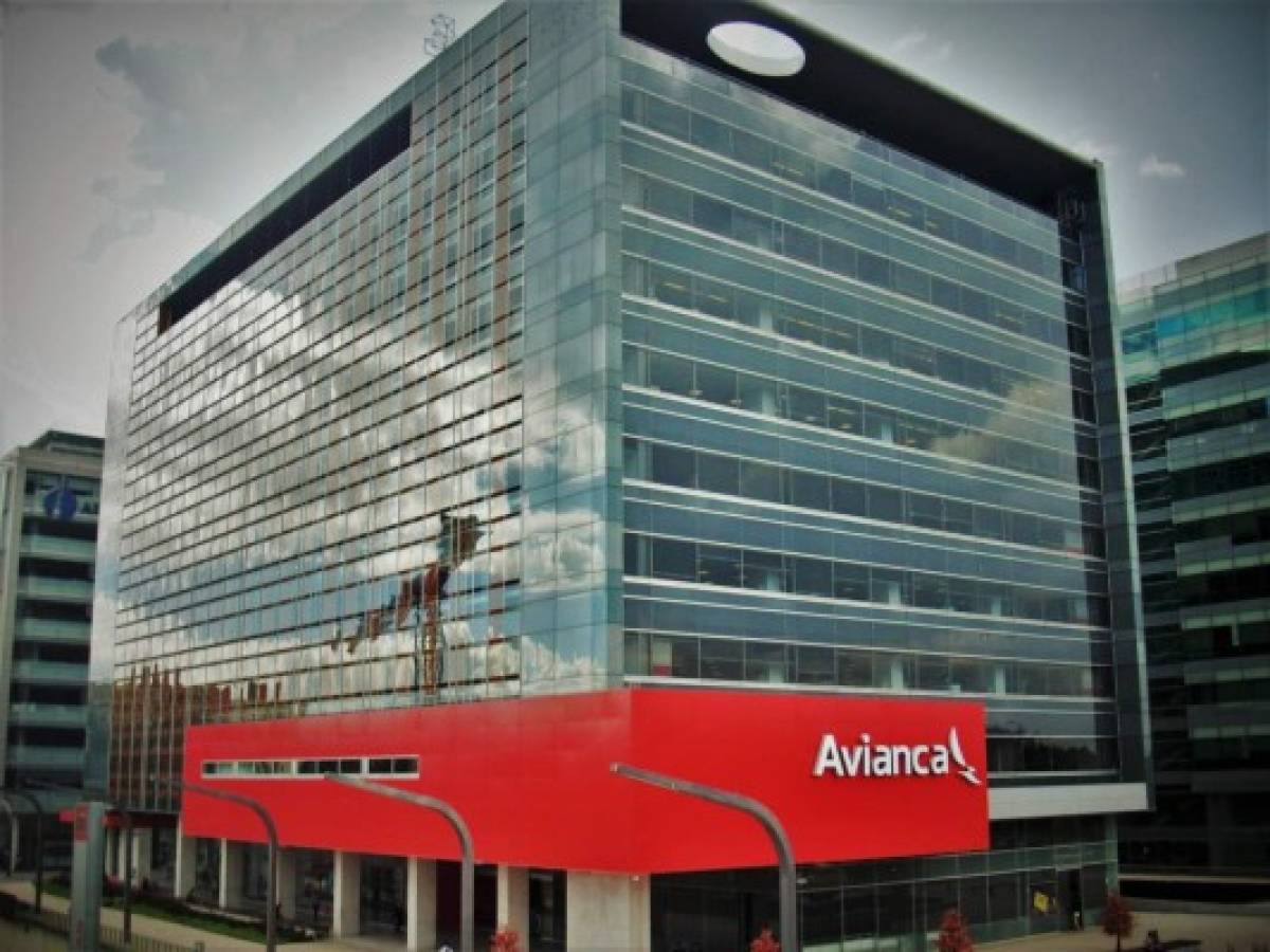 Avianca espera ahorrar US$500 millones anuales y reducir los gastos operativos 38%