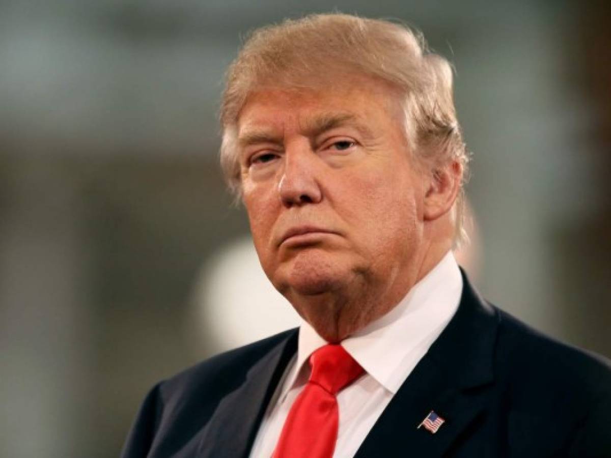 Análisis: Los modelos latinoamericanos de Donald Trump