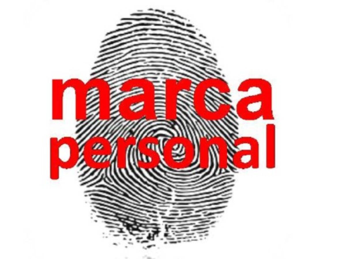 Claves para potenciar la marca personal