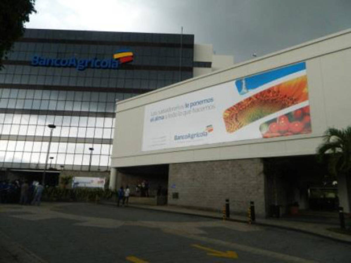 Banco Agrícola apoya a Micro y Pymes salvadoreñas