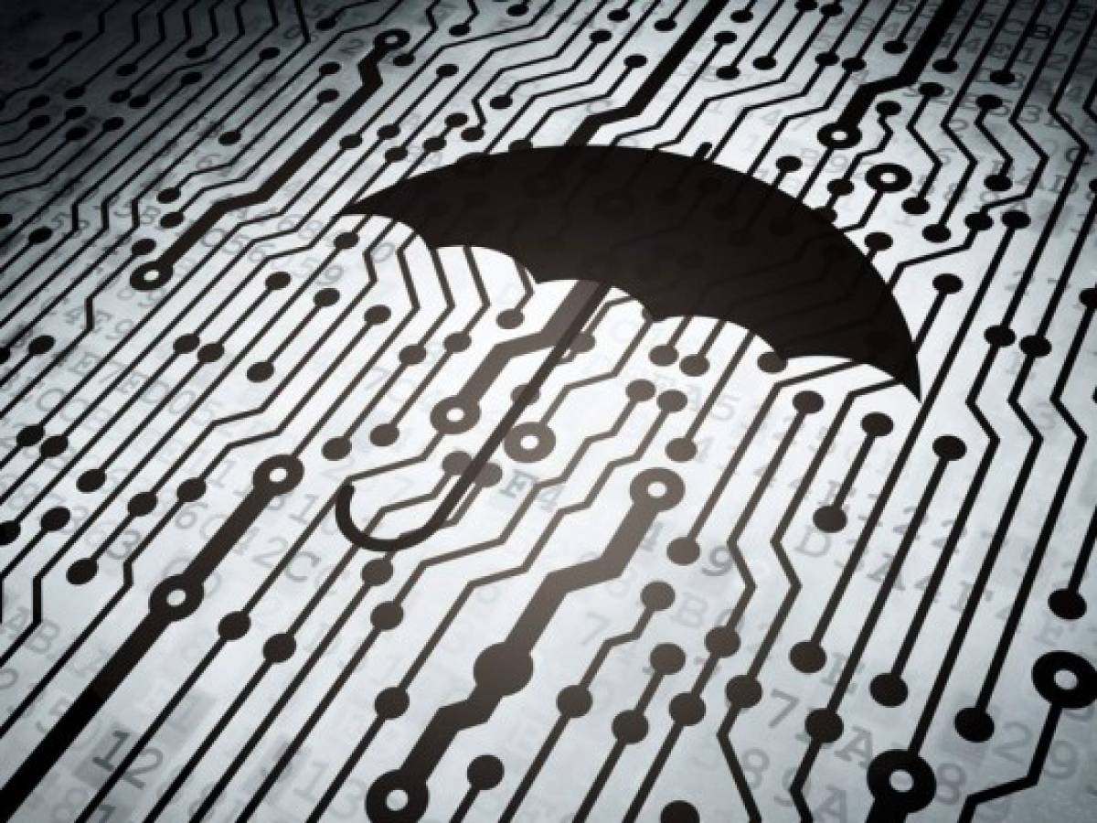 Ciberseguros: Estos son los sectores más expuestos a un ataque de hackers