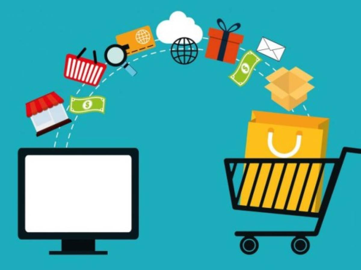 10 cosas que debes saber si empiezas a vender por internet