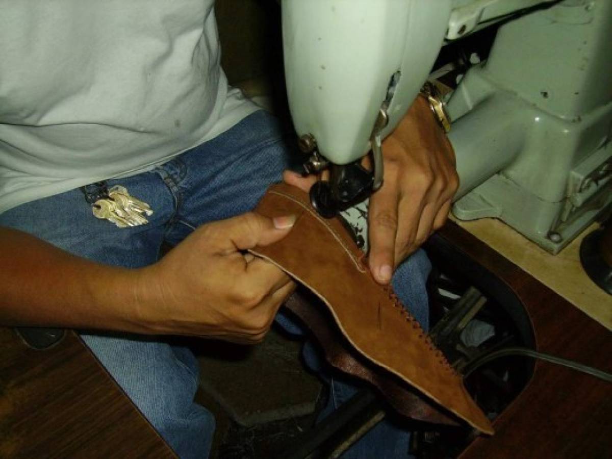 2016 fue un buen año para mipymes en Nicaragua