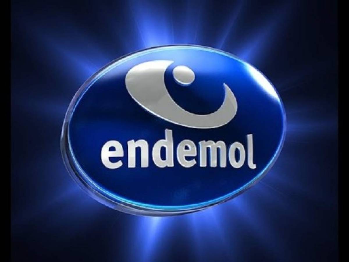 Endemol Shine Group lanza su división en español