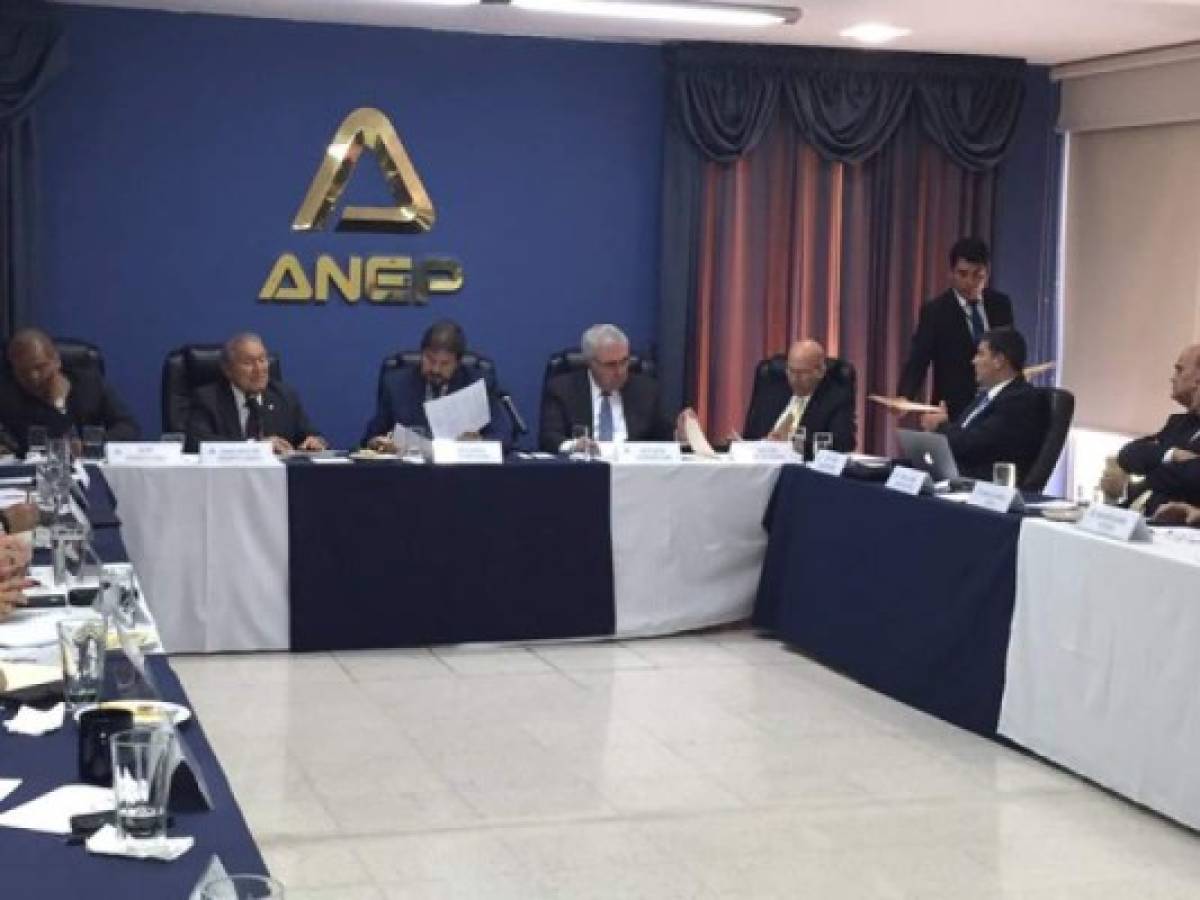 Foto: Estrategia y Negocios