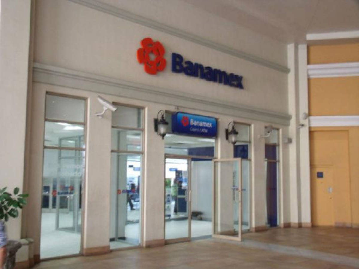 Fraude a Banamex pone en aprietos a Citigroup