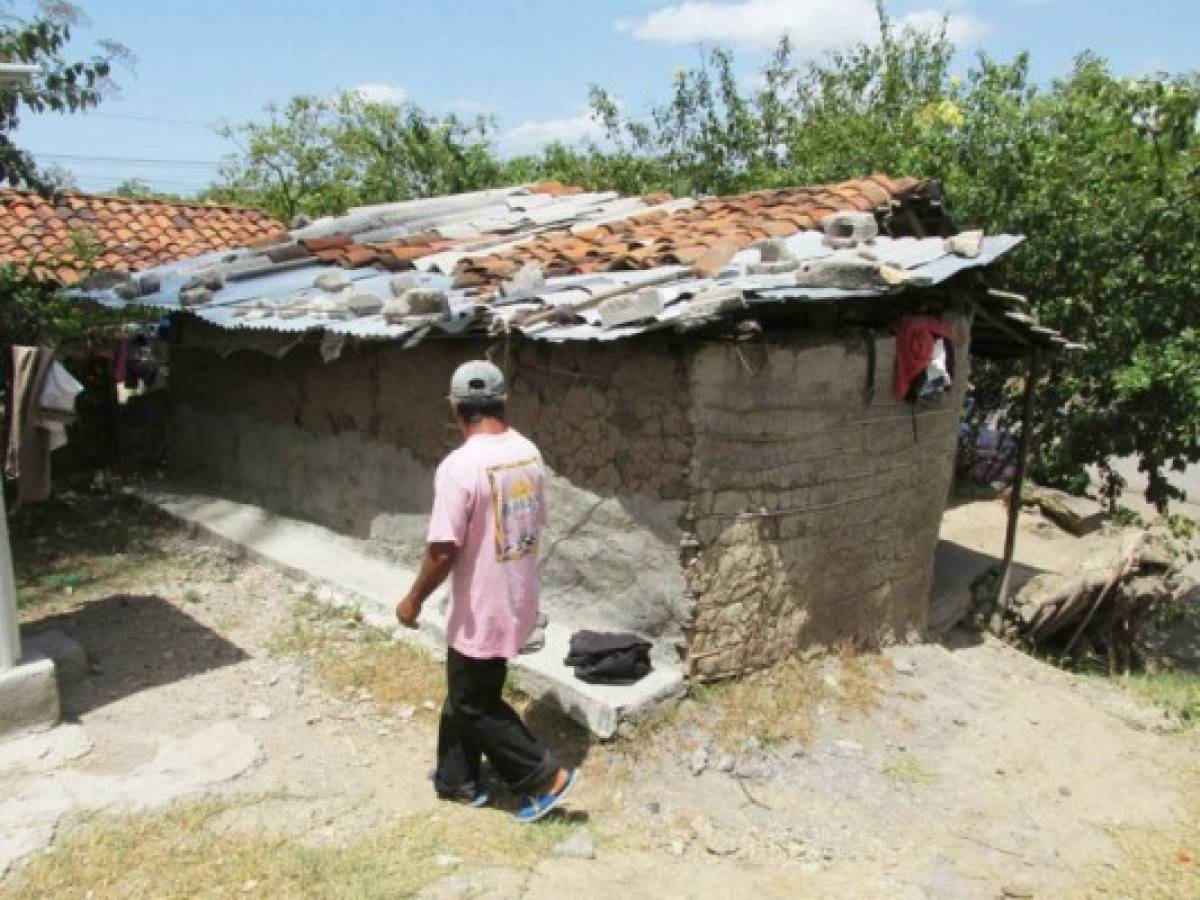 Nicaragua reduce pobreza, según el gobierno