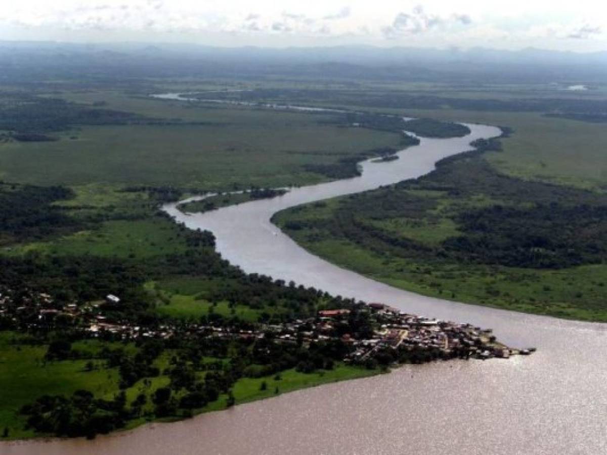 Gran Canal de Nicaragua pierde apoyo popular