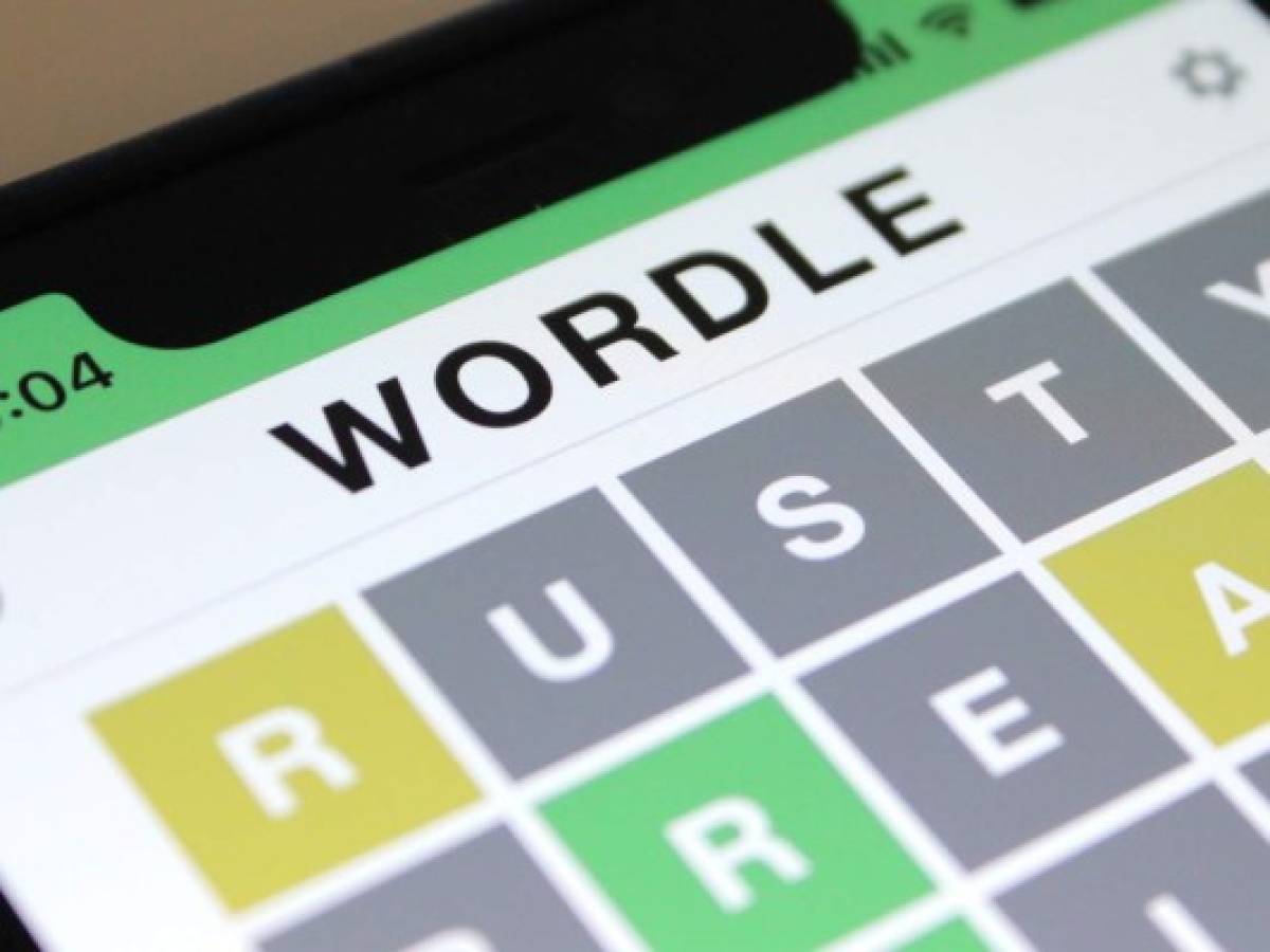 ¿Cómo entender la adicción del fenómeno Wordle?