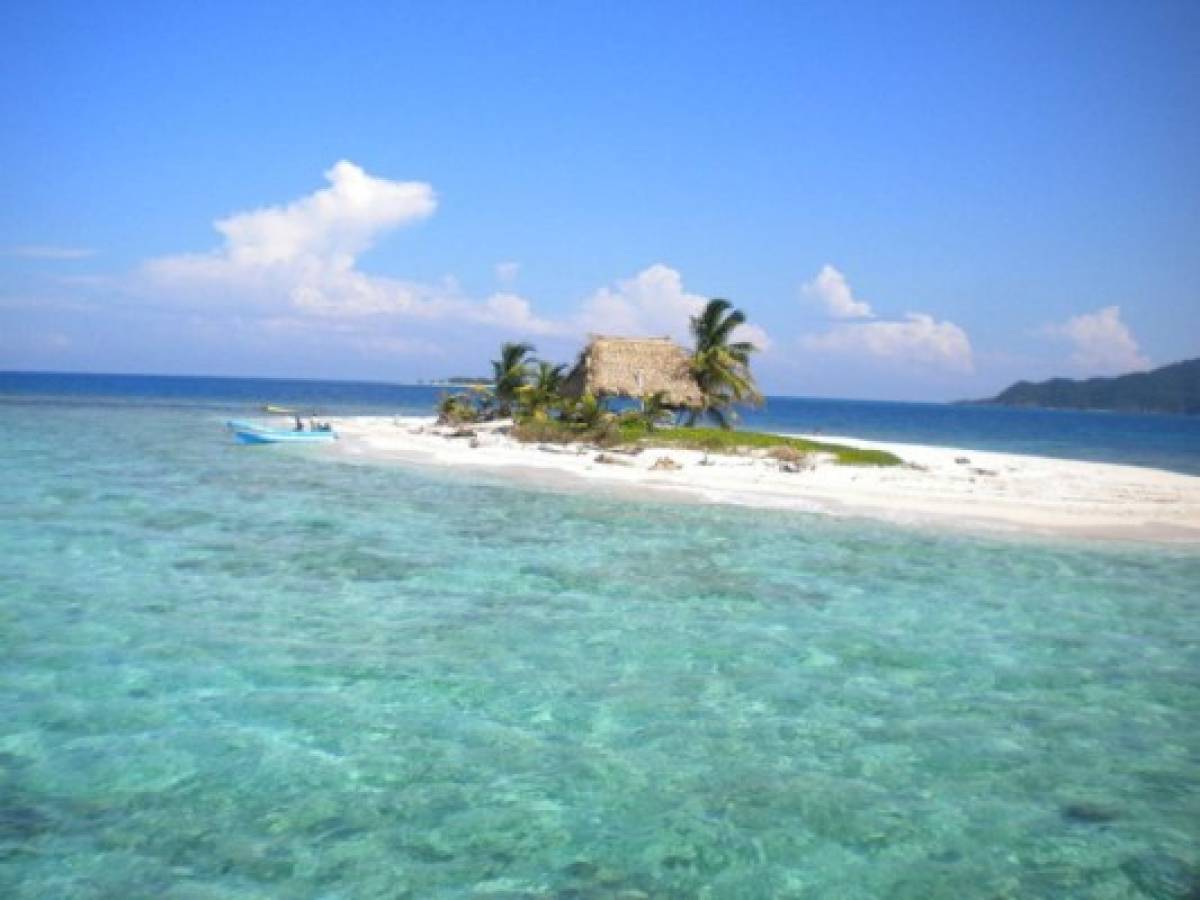 Panamá, el que más invierte en promoción turística; Honduras, el que menos