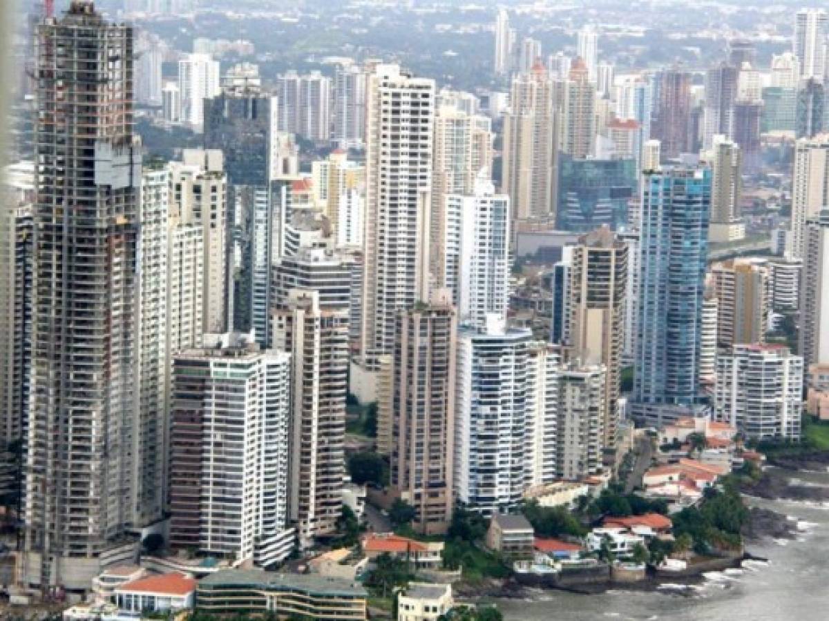 Centroamérica: ciudades más competitivas para hacer negocios