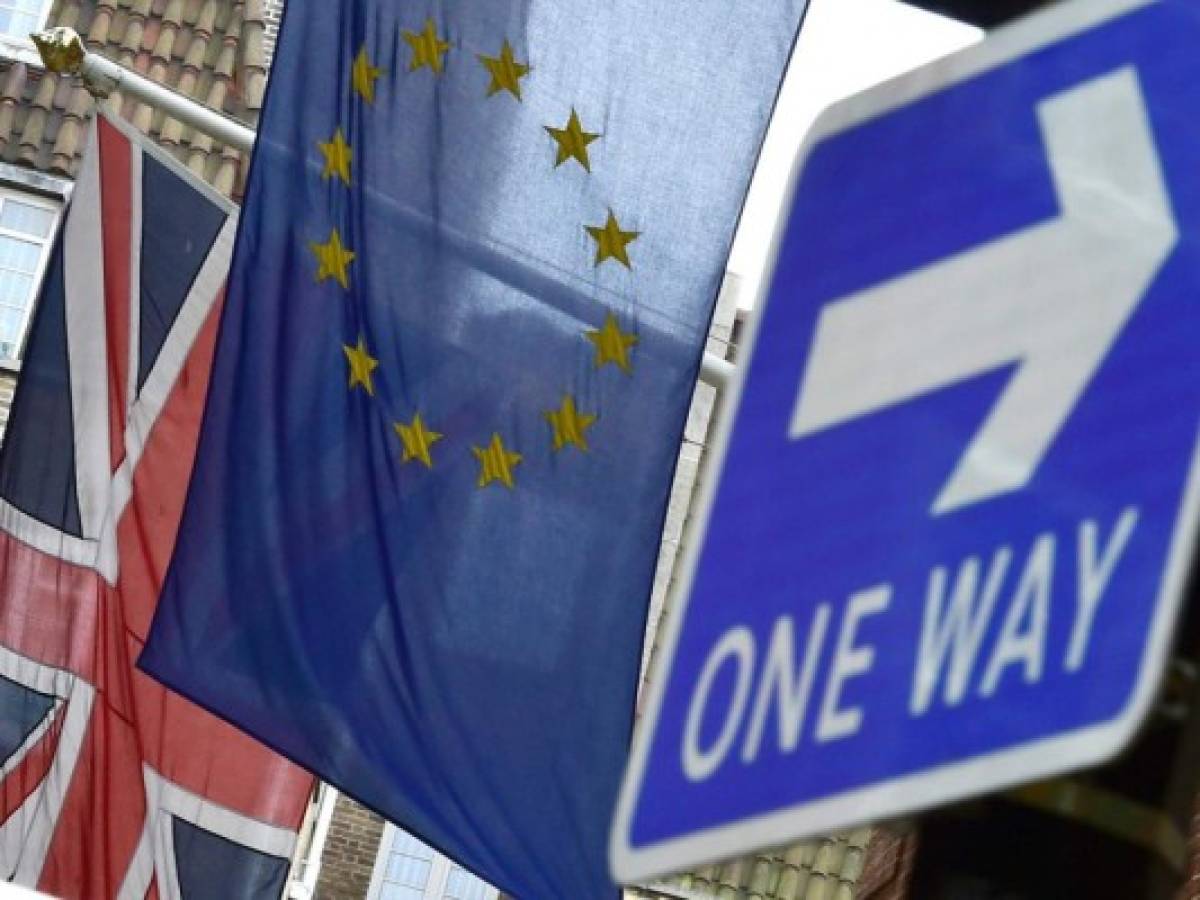 ¿Cuáles serían las consecuencias de un 'Brexit'?