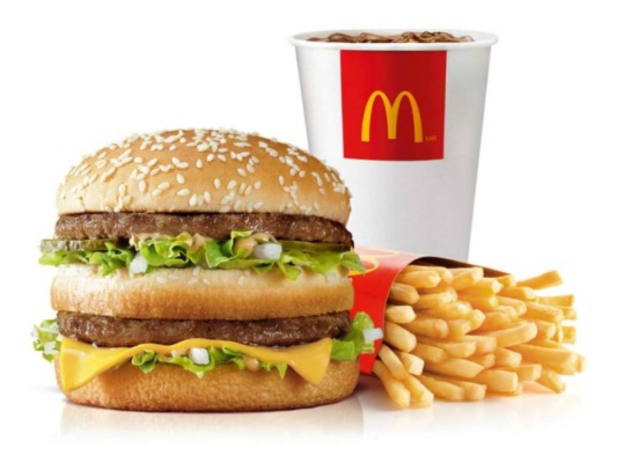Costa Rica: Cadenas de comida rápida destinan 20% de presupuesto a redes sociales