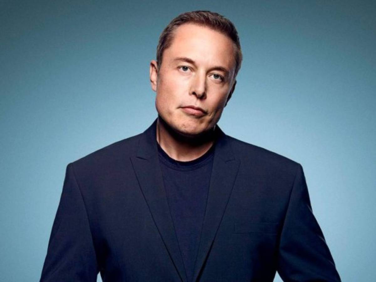 Elon Musk: Cómo innovar sin perder millones en el intento