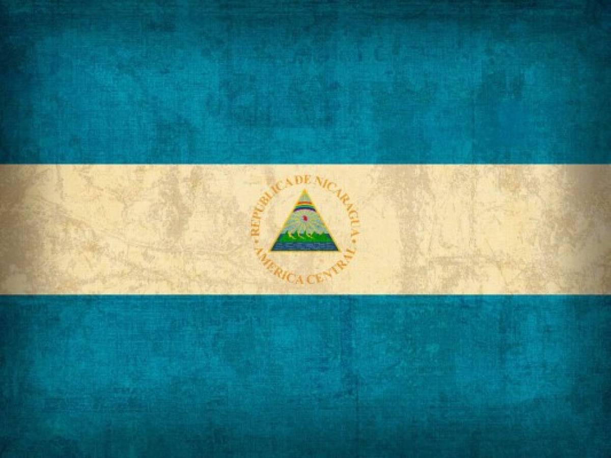 La inversión extranjera en Nicaragua cae un 53,7%