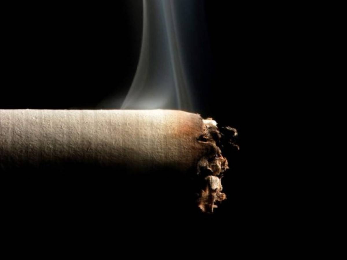 Narcotráfico y antiimperialismo en América Latina