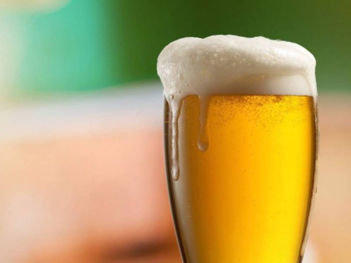 El Salvador: ILC dejará de distribuir otra marca de cerveza tras fusión con ABInbev