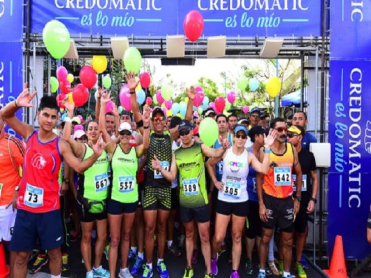 Bac Credomatic: gravitar en torno al talento humano