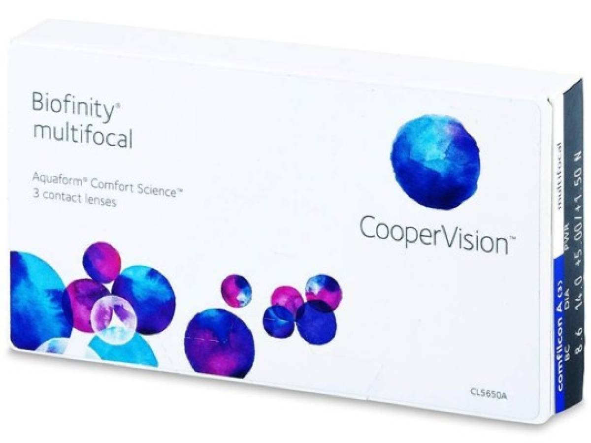 Coopervision creará 550 empleos en Costa Rica en cinco años