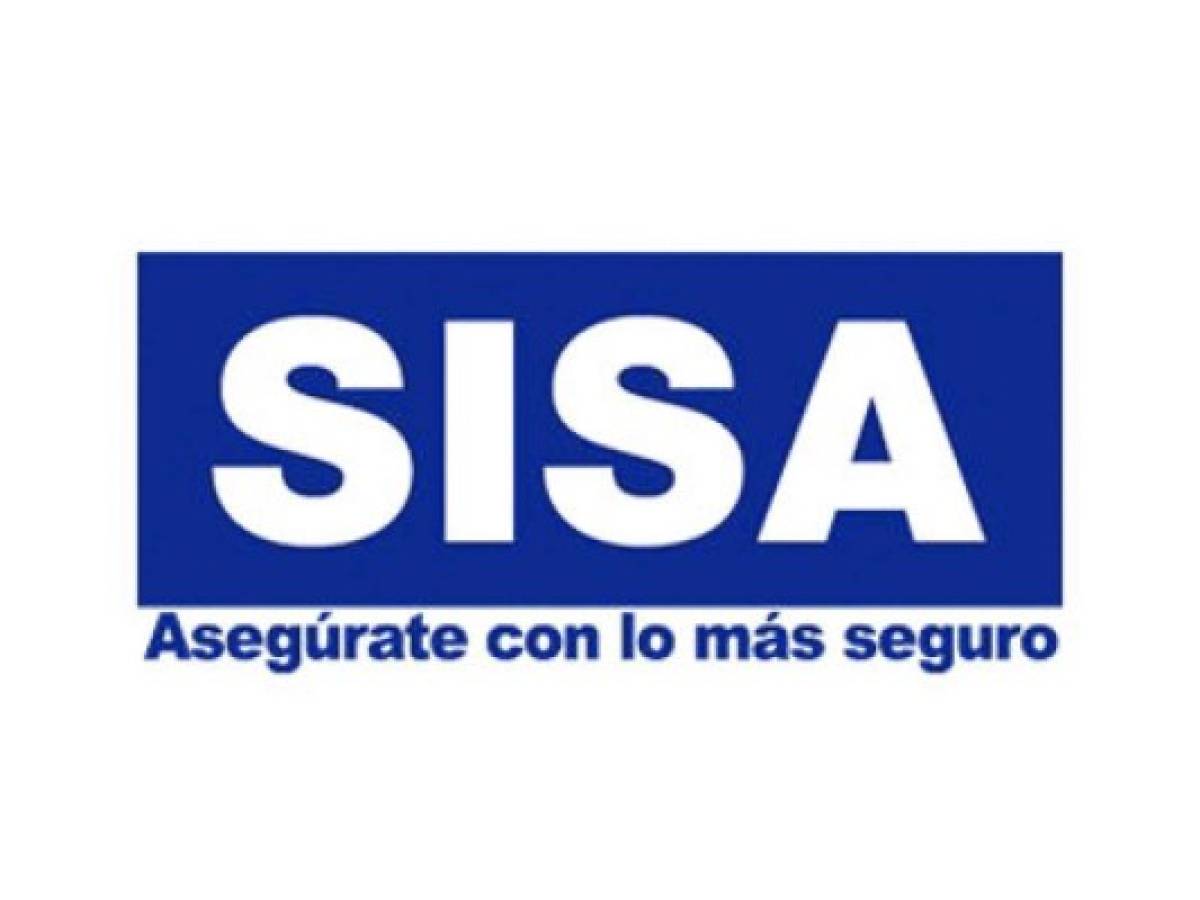 SISA