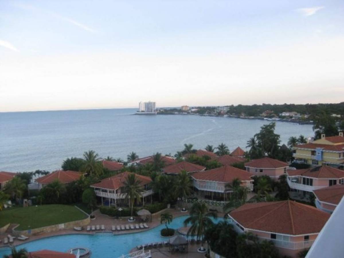 Panamá: sector de viviendas de playa se dinamiza en los últimos años