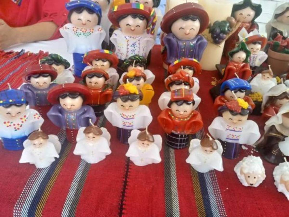 Foto: Estrategia y Negocios