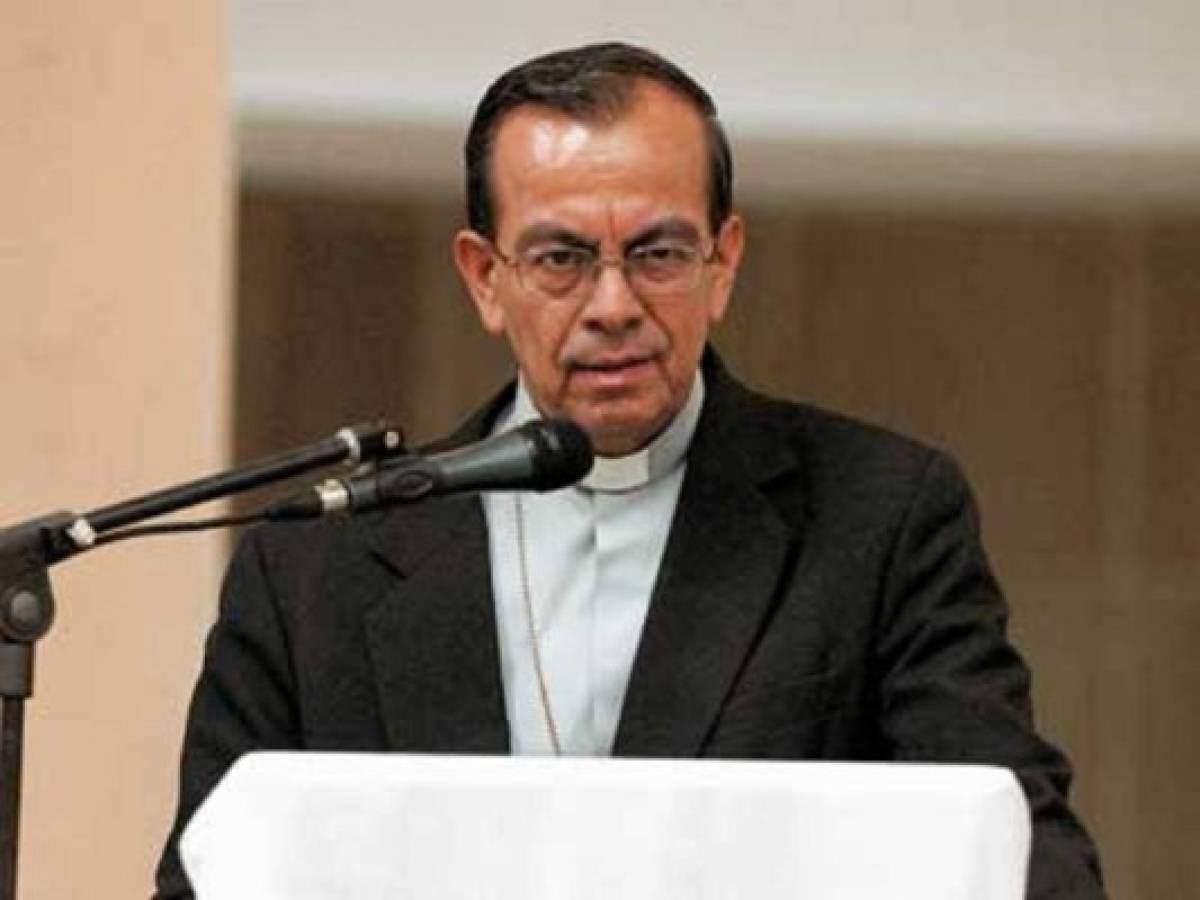 ¿Quiénes quieren desestabilizar a El Salvador?