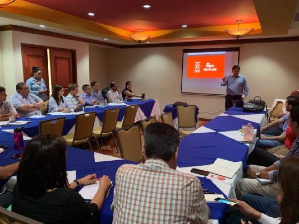 Costa Rica busca empresarios con compromiso social y ambiental