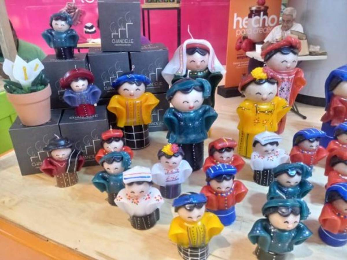 Foto: Estrategia y Negocios